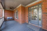 800 Barberry Drive - Photo 6