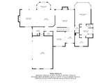 800 Barberry Drive - Photo 60