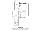 800 Barberry Drive - Photo 61