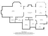 800 Barberry Drive - Photo 62