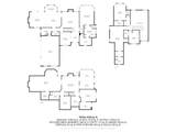 800 Barberry Drive - Photo 63