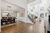 800 Barberry Drive - Photo 8