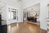 800 Barberry Drive - Photo 9