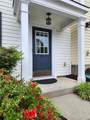 10900 Wittenridge Drive - Photo 4
