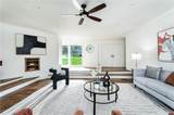 1340 Melbenan Drive - Photo 11