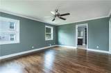 1340 Melbenan Drive - Photo 21