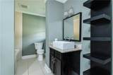 1340 Melbenan Drive - Photo 23