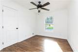 1340 Melbenan Drive - Photo 24