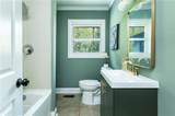 1340 Melbenan Drive - Photo 25