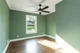 1340 Melbenan Drive - Photo 26
