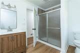 1340 Melbenan Drive - Photo 27