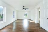 1340 Melbenan Drive - Photo 28