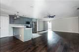 1340 Melbenan Drive - Photo 29