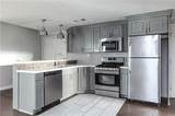 1340 Melbenan Drive - Photo 30