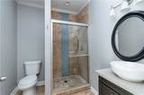 1340 Melbenan Drive - Photo 31