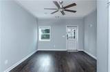 1340 Melbenan Drive - Photo 32