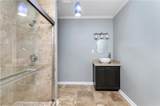 1340 Melbenan Drive - Photo 33