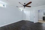 1340 Melbenan Drive - Photo 34