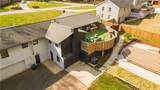 1340 Melbenan Drive - Photo 35