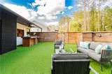 1340 Melbenan Drive - Photo 36