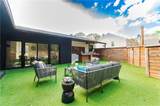 1340 Melbenan Drive - Photo 37