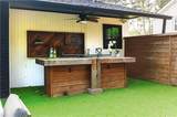 1340 Melbenan Drive - Photo 38