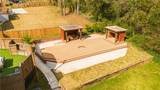 1340 Melbenan Drive - Photo 40