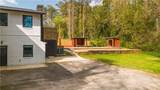 1340 Melbenan Drive - Photo 41