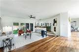 1340 Melbenan Drive - Photo 8