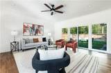 1340 Melbenan Drive - Photo 9