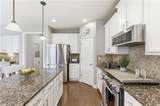 2185 Well Springs Drive - Photo 11