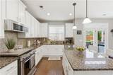 2185 Well Springs Drive - Photo 12