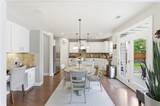 2185 Well Springs Drive - Photo 15