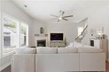 2185 Well Springs Drive - Photo 17