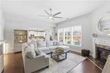 2185 Well Springs Drive - Photo 20