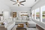2185 Well Springs Drive - Photo 21