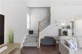 2185 Well Springs Drive - Photo 23