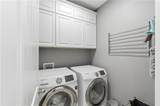 2185 Well Springs Drive - Photo 25