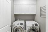 2185 Well Springs Drive - Photo 26