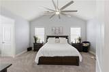 2185 Well Springs Drive - Photo 27