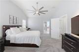 2185 Well Springs Drive - Photo 28