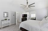 2185 Well Springs Drive - Photo 29