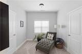 2185 Well Springs Drive - Photo 30