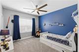 2185 Well Springs Drive - Photo 36