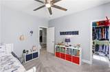 2185 Well Springs Drive - Photo 37