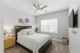 2185 Well Springs Drive - Photo 39