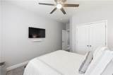 2185 Well Springs Drive - Photo 40