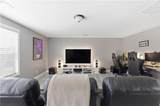 2185 Well Springs Drive - Photo 42
