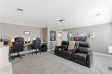 2185 Well Springs Drive - Photo 43