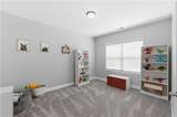 2185 Well Springs Drive - Photo 44